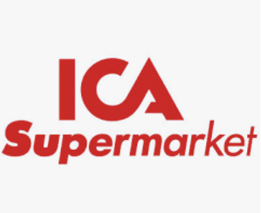 ICA Supermarket Dalarna / Matmasarna AB