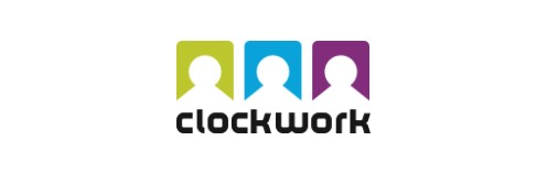 Clockwork Bemanning & Rekrytering AB