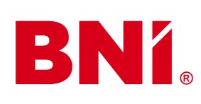 BNI – Business Network International